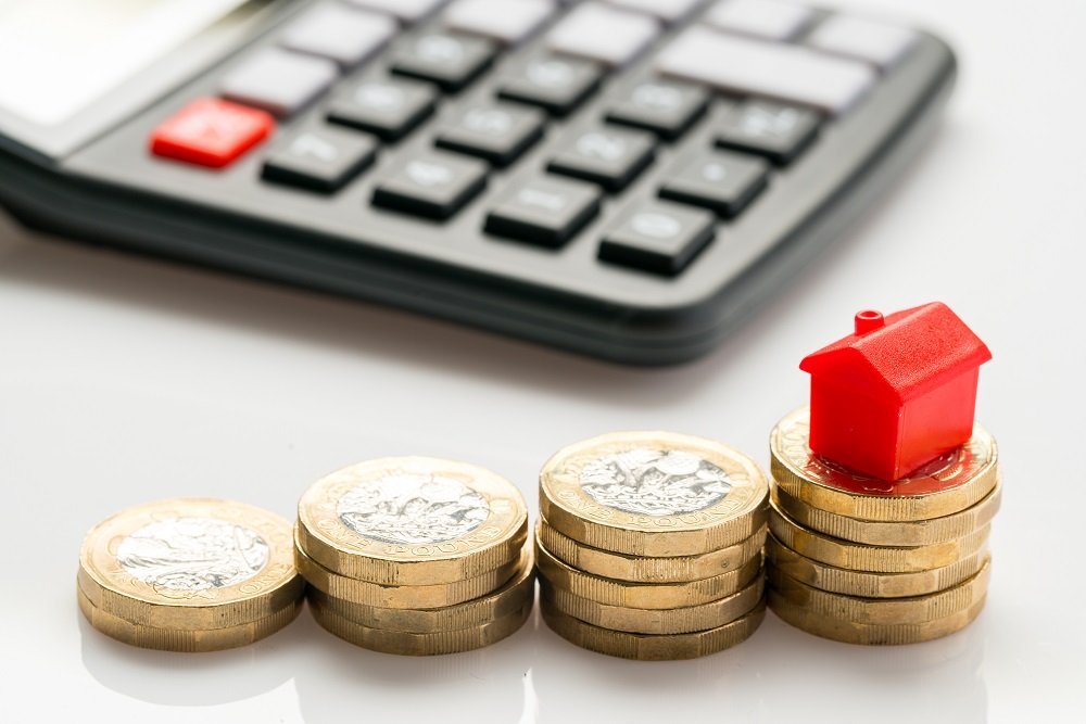 Should I Invest in Property or a Pension?