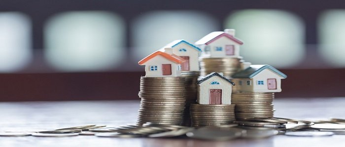 A guide to property bonds