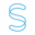 sourcedcapital.co-logo
