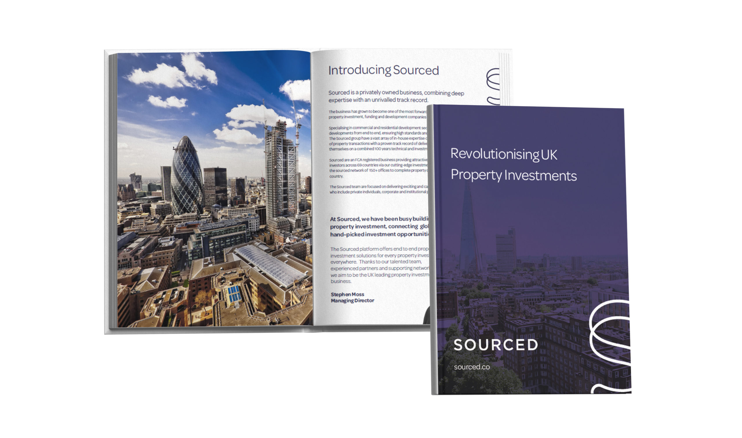 Corporate-Brochure
