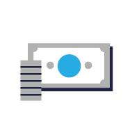 earn up to 12% pa