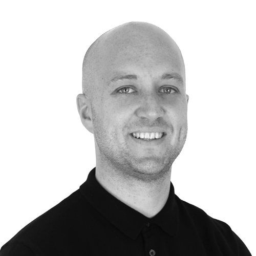 John-Darcy--web
