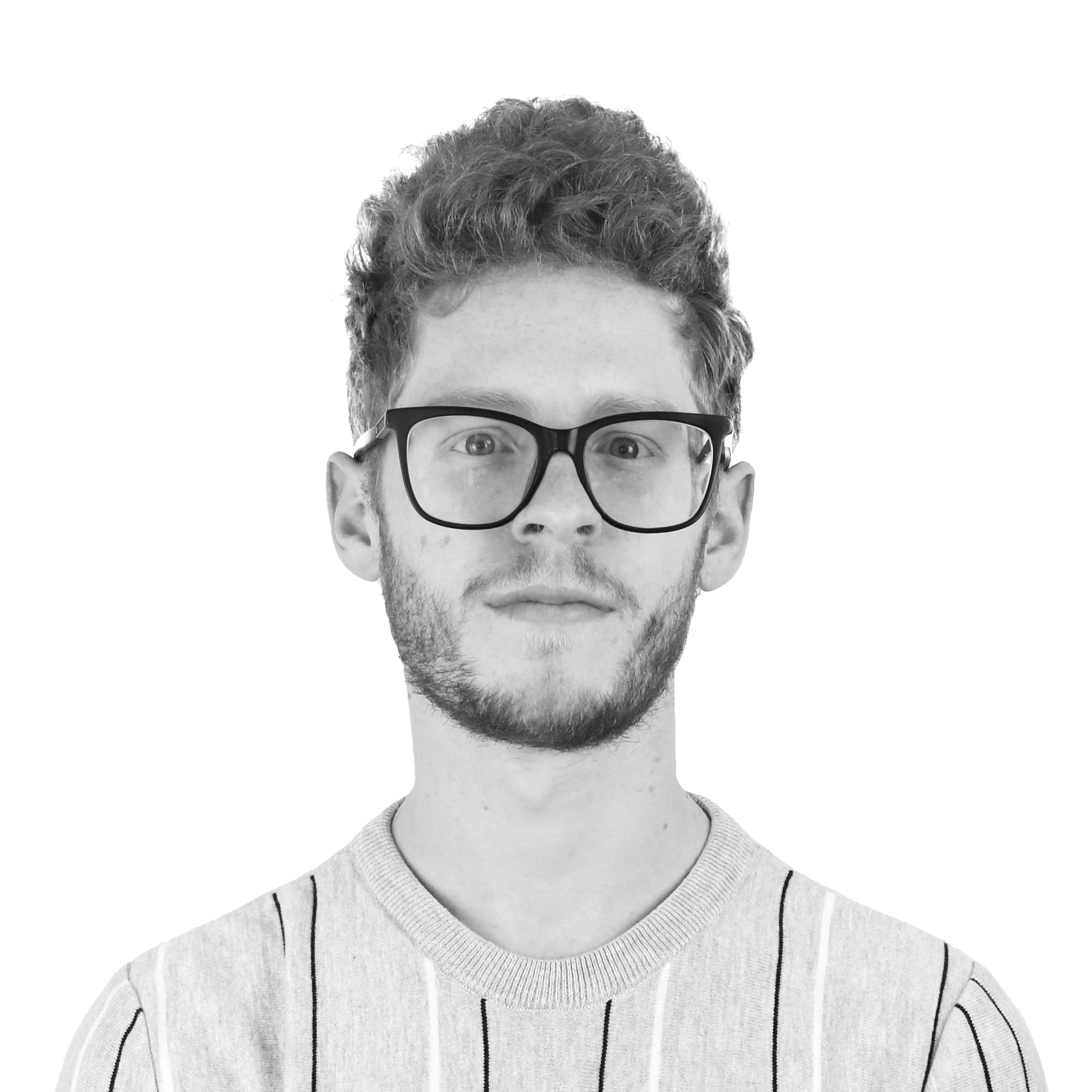 LukeCorbishley-web