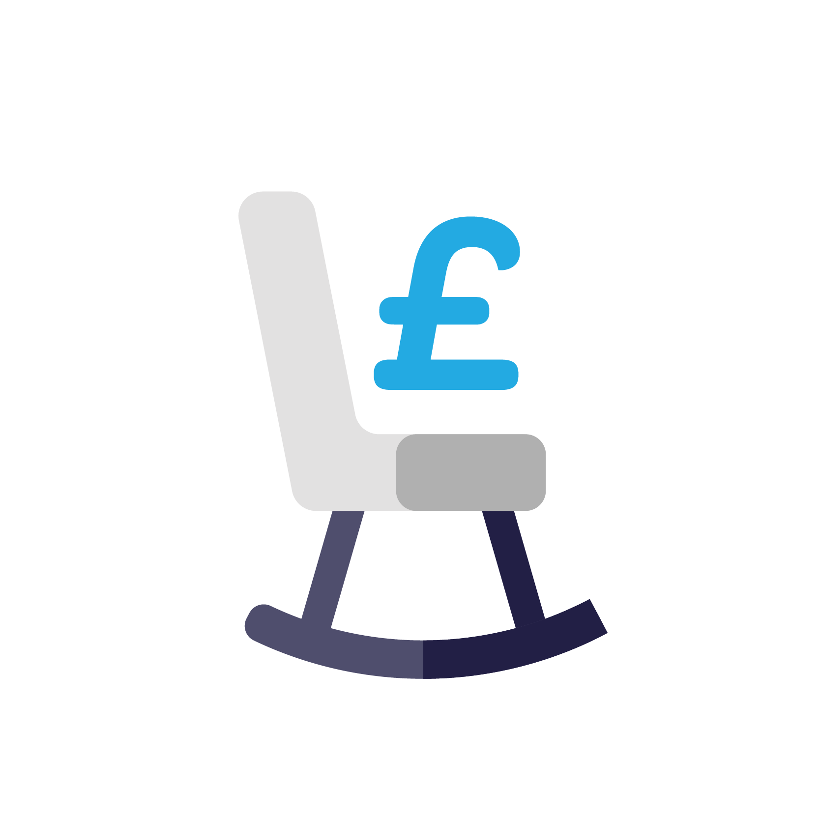 Capital - Icons - NEW-44