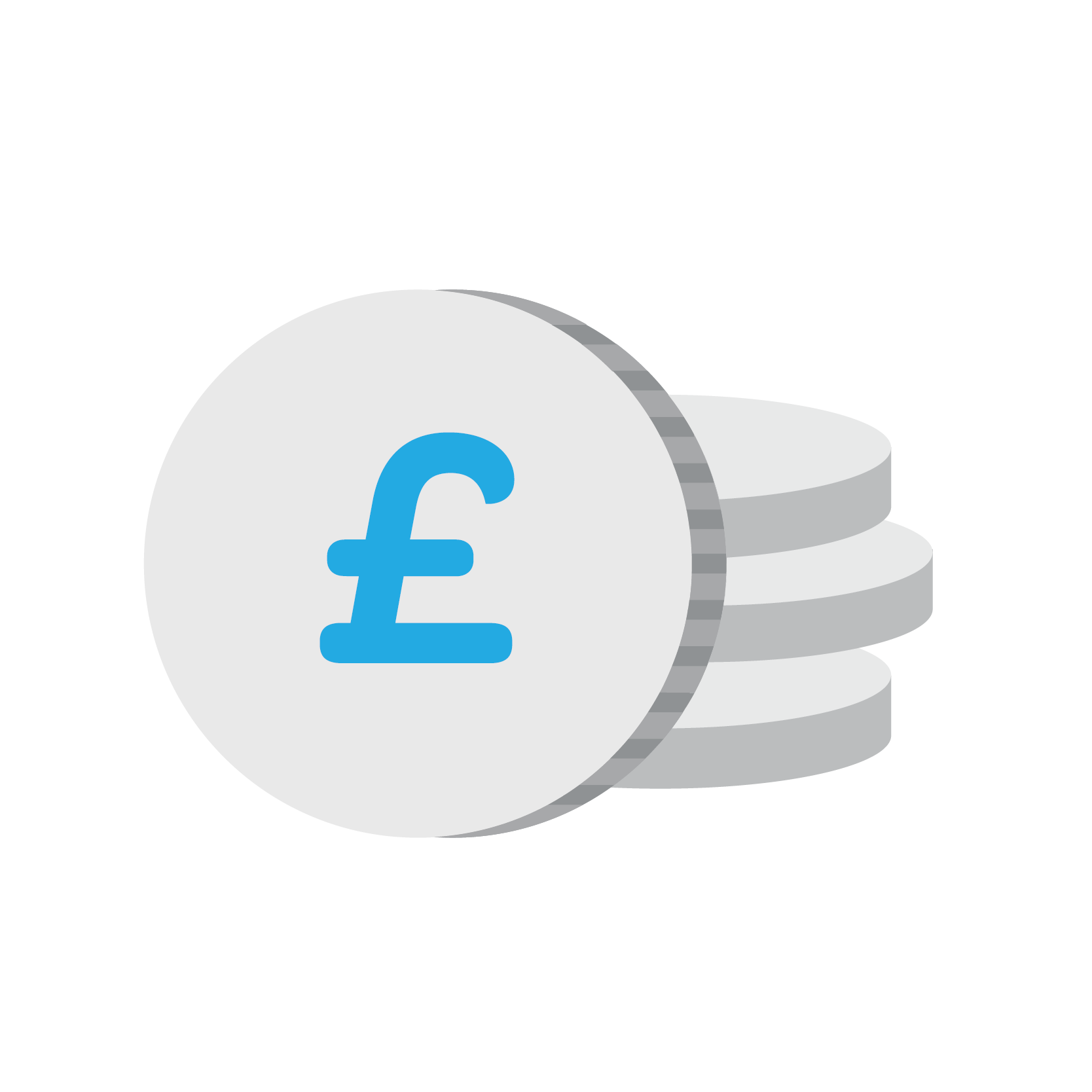 Capital - Icons - NEW-50