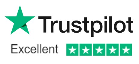 Trustpilot-Compass-Score