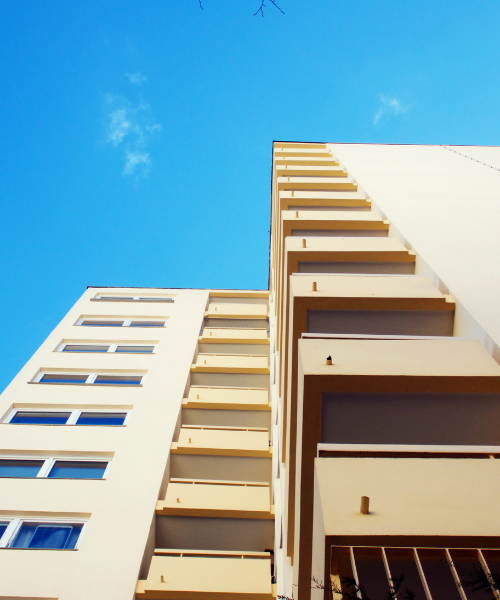 Website images (2)